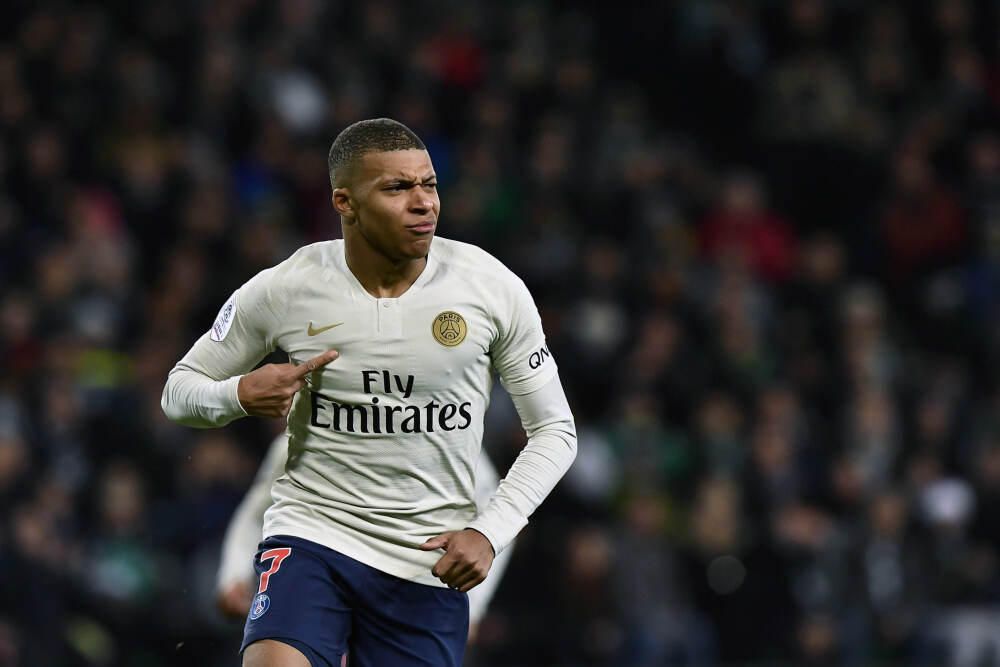 好评中国丨赓续延安薪火，照亮时代征程